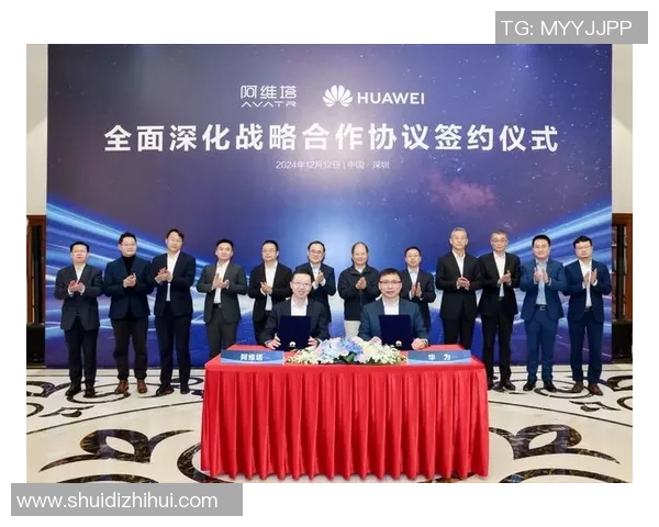 以赞助商为核心推动力的品牌合作模式探索与实践分析