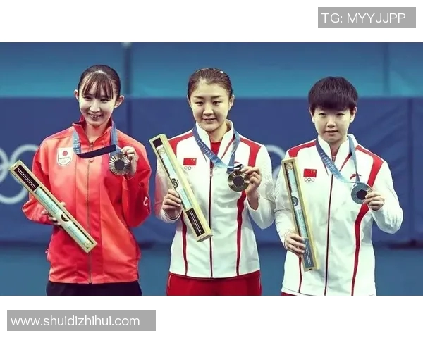 体育明星的拼搏与荣耀：从赛场到人生的跨越与启示