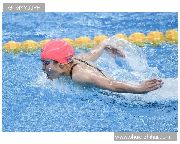 蝶泳技巧全解析从入水到出水的每个细节与提升方法