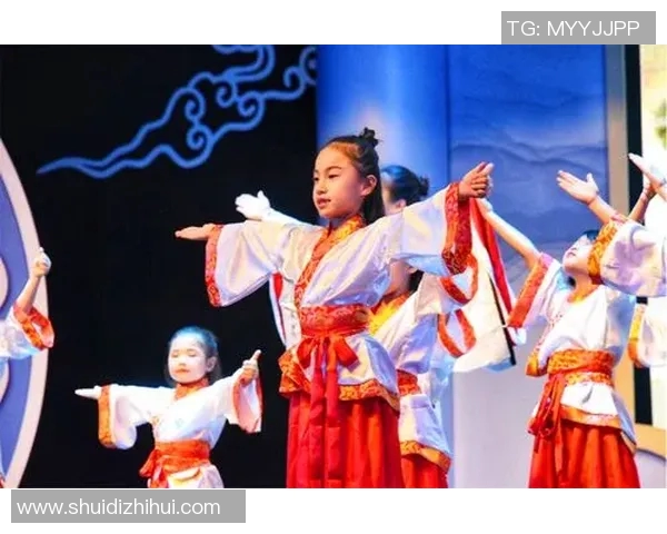 西安街舞队的艺术控制与文化传承深度剖析