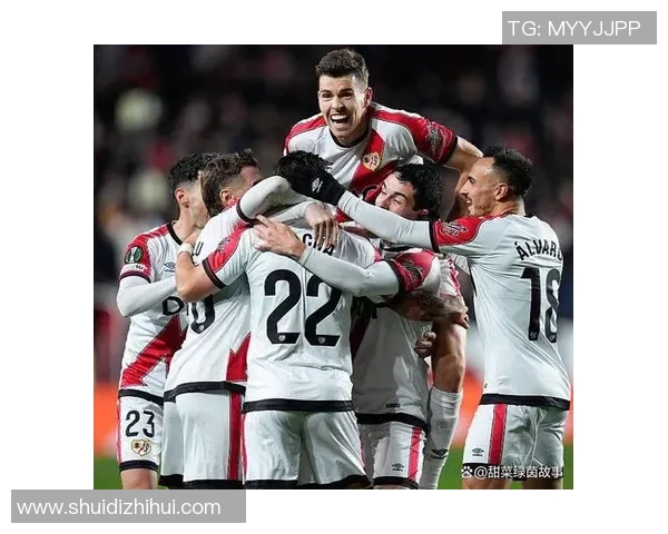 西甲第18轮比赛时间及焦点对决前瞻