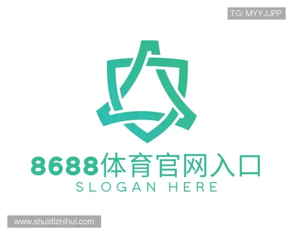 解读8688体育
